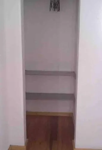 Homestay A6 En Condesa Amsterdam Mexico City